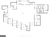 3800 Browns Mill Road - Photo 38