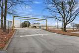 3800 Browns Mill Road - Photo 39