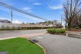3800 Browns Mill Road - Photo 40