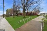 3800 Browns Mill Road - Photo 41
