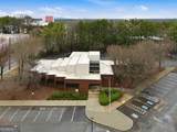 3800 Browns Mill Road - Photo 42