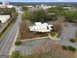 3800 Browns Mill Road - Photo 43