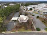 3800 Browns Mill Road - Photo 44