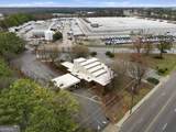3800 Browns Mill Road - Photo 45