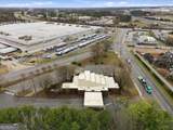 3800 Browns Mill Road - Photo 46