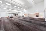 3800 Browns Mill Road - Photo 6
