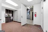 3800 Browns Mill Road - Photo 8