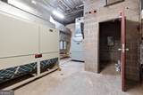3800 Browns Mill Road - Photo 9
