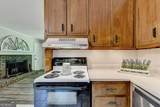 4690 Sewell Drive - Photo 10