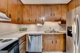 4690 Sewell Drive - Photo 11