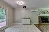 4690 Sewell Drive - Photo 12