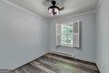 4690 Sewell Drive - Photo 13