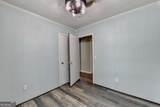 4690 Sewell Drive - Photo 14