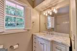 4690 Sewell Drive - Photo 15
