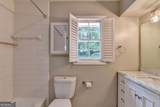 4690 Sewell Drive - Photo 16