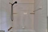 4690 Sewell Drive - Photo 17