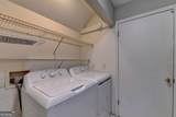 4690 Sewell Drive - Photo 18
