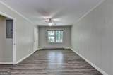 4690 Sewell Drive - Photo 19