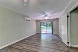 4690 Sewell Drive - Photo 20