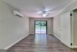 4690 Sewell Drive - Photo 21