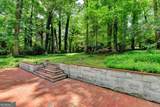 4690 Sewell Drive - Photo 23