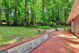 4690 Sewell Drive - Photo 24