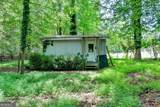 4690 Sewell Drive - Photo 25