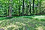 4690 Sewell Drive - Photo 26