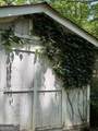 4690 Sewell Drive - Photo 29