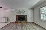 4690 Sewell Drive - Photo 3