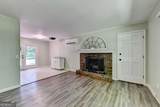 4690 Sewell Drive - Photo 4