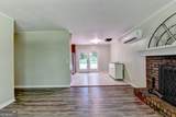 4690 Sewell Drive - Photo 5