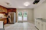 4690 Sewell Drive - Photo 6