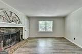 4690 Sewell Drive - Photo 7