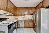 4690 Sewell Drive - Photo 8