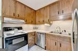 4690 Sewell Drive - Photo 9