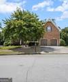 4155 Wild Country Court - Photo 1