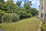 4155 Wild Country Court - Photo 10