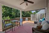 4155 Wild Country Court - Photo 11