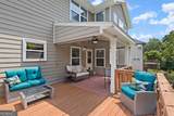 4155 Wild Country Court - Photo 12