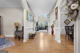 4155 Wild Country Court - Photo 14