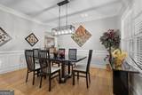 4155 Wild Country Court - Photo 15