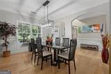 4155 Wild Country Court - Photo 16