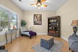 4155 Wild Country Court - Photo 17