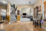 4155 Wild Country Court - Photo 18