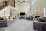 4155 Wild Country Court - Photo 19