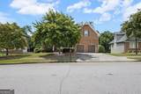 4155 Wild Country Court - Photo 2