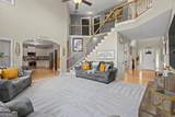 4155 Wild Country Court - Photo 21