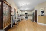 4155 Wild Country Court - Photo 22