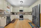 4155 Wild Country Court - Photo 23